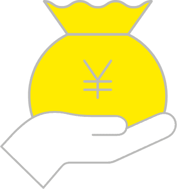 男女平均年収