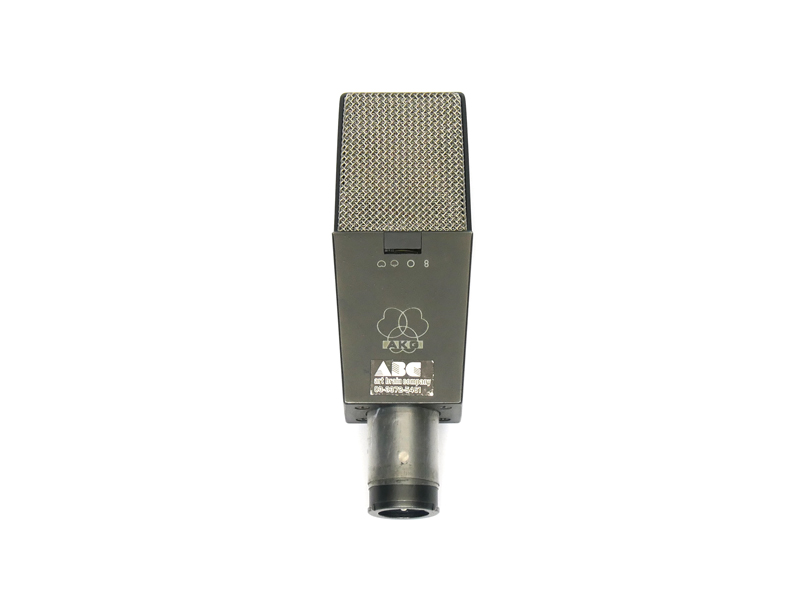 AKG C414B-ULS | 株式会社アートブレーンカンパニー