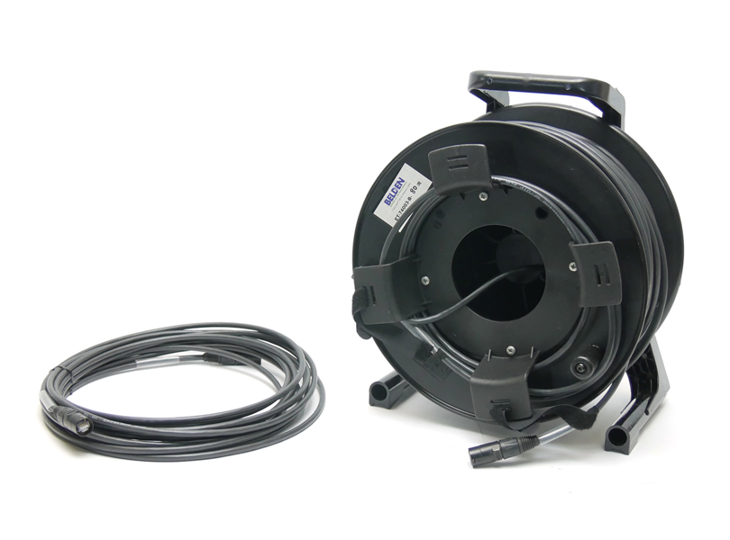 ケーブルドラム① thumb_lan_drum.jpg