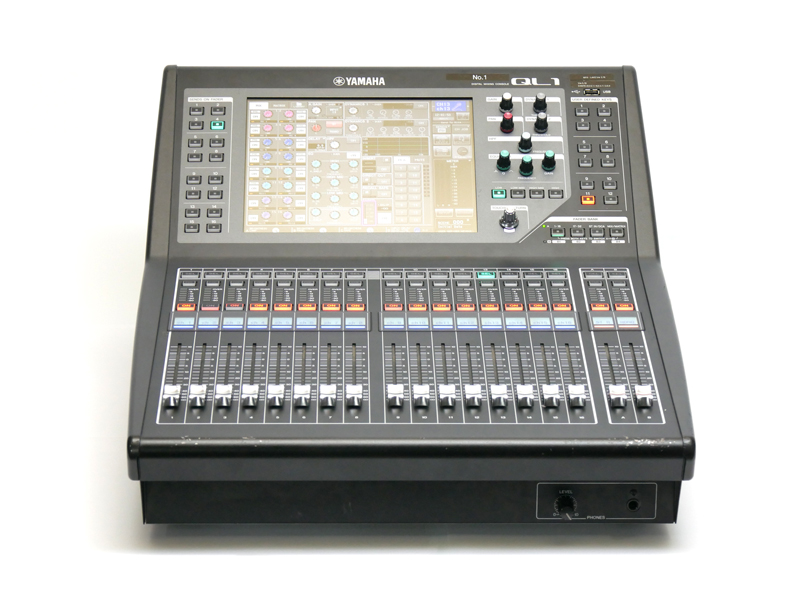 thumb_yamaha_ql1.jpg thumb_yamaha_ql1.jpg