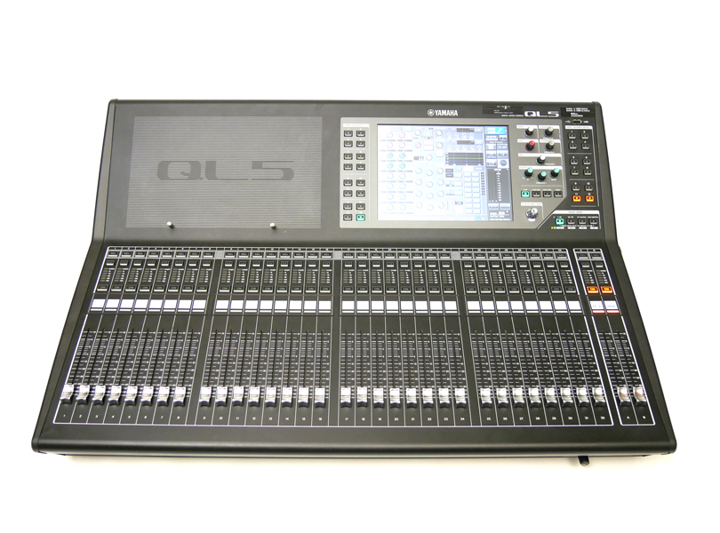 thumb_yamaha_ql5.jpg