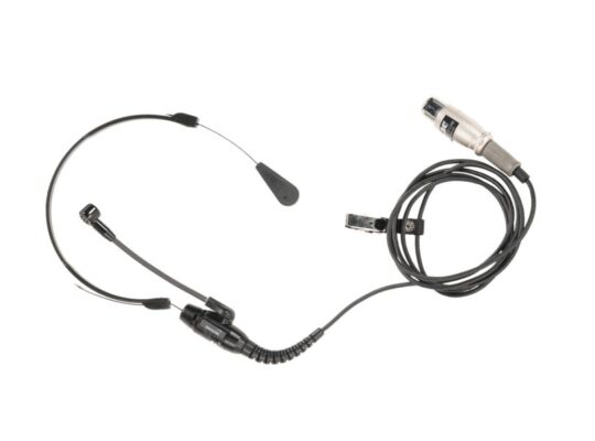 CC-31