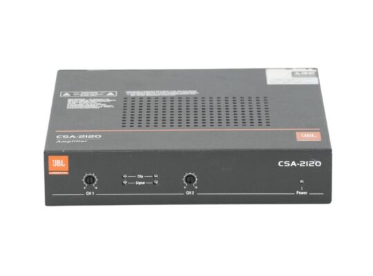 CSA-2120