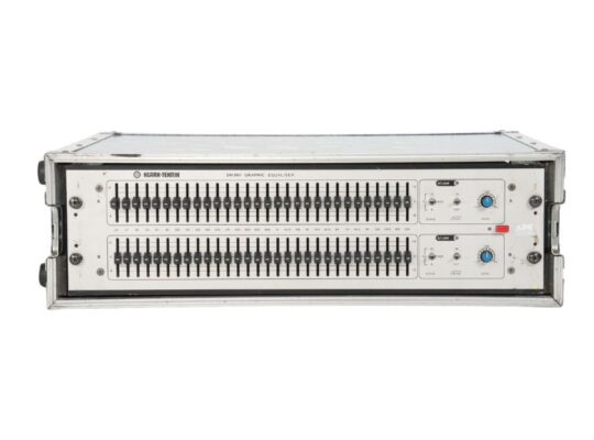 DN360