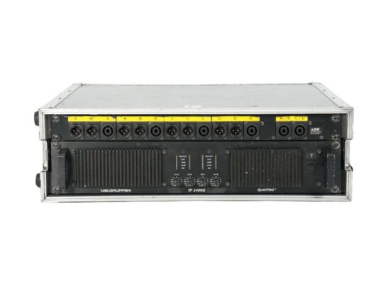 FP2400Q