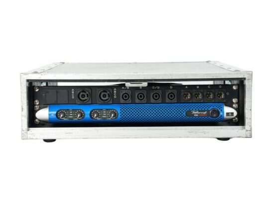 M50Q