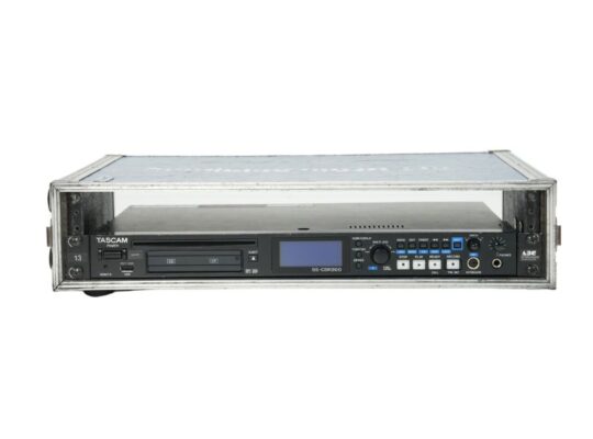SS-CDR200