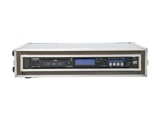 SS-CDR250N
