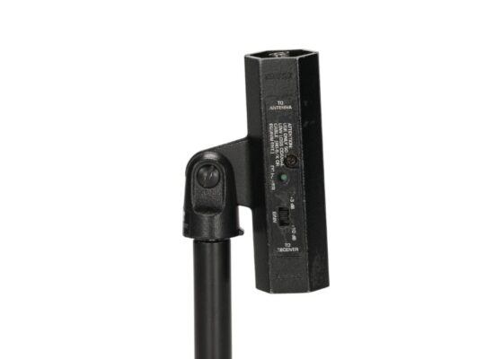 UA830WB
