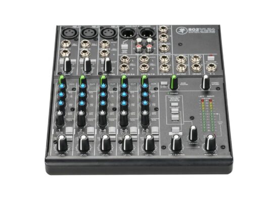 802VLZ4