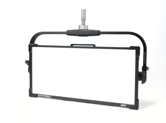 SKYPANEL S60C