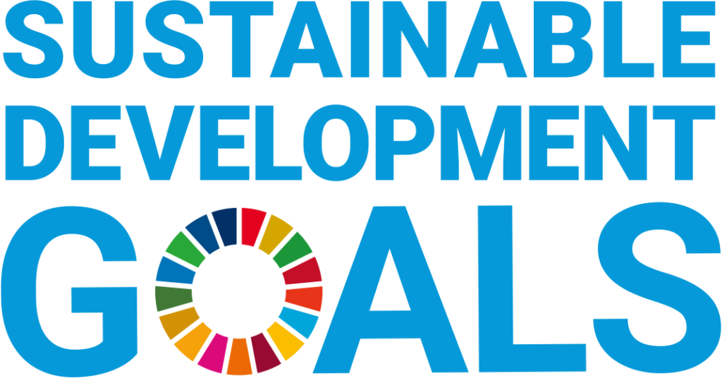 SDGs Goal