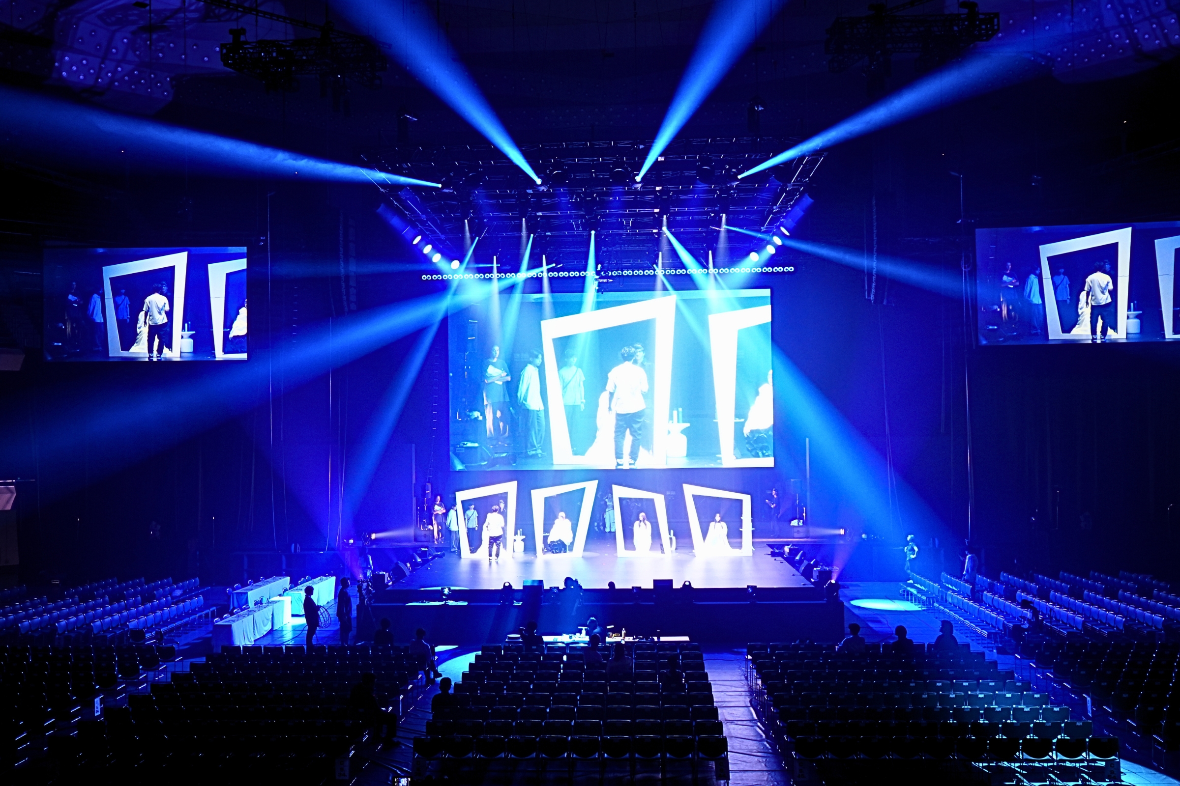 napla DREAM PLUS 2025