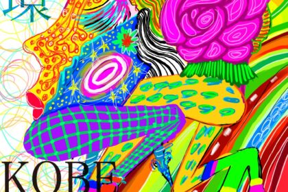 【協賛】KOBE DESIGNERS COLLECTION 2026