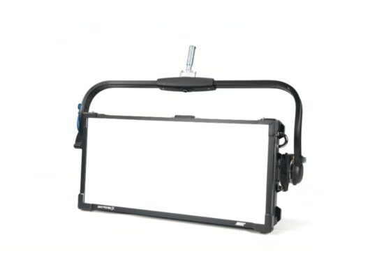 SKYPANEL X