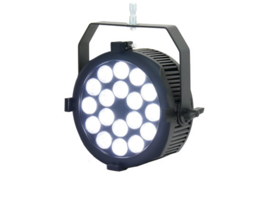 Luce5600（防滴）