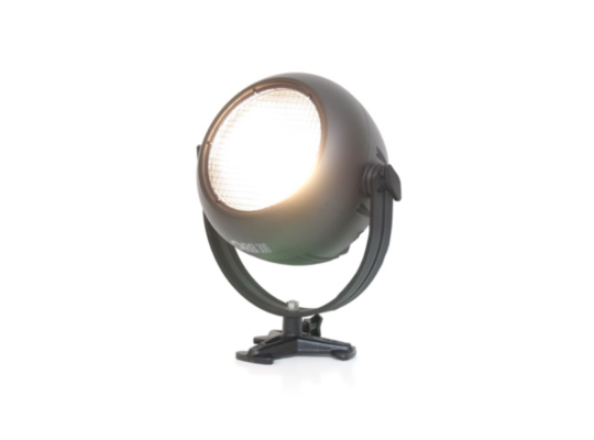 ORB 300（防滴）